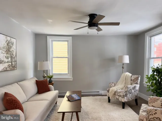 $324,900 | 4460 Horseshoe Pike, Honey Brook, PA 19344