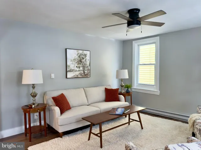 $324,900 | 4460 Horseshoe Pike, Honey Brook, PA 19344