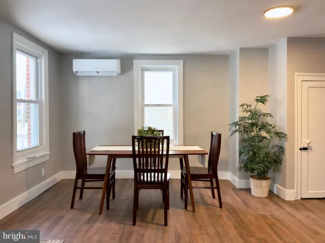 $324,900 | 4460 Horseshoe Pike, Honey Brook, PA 19344