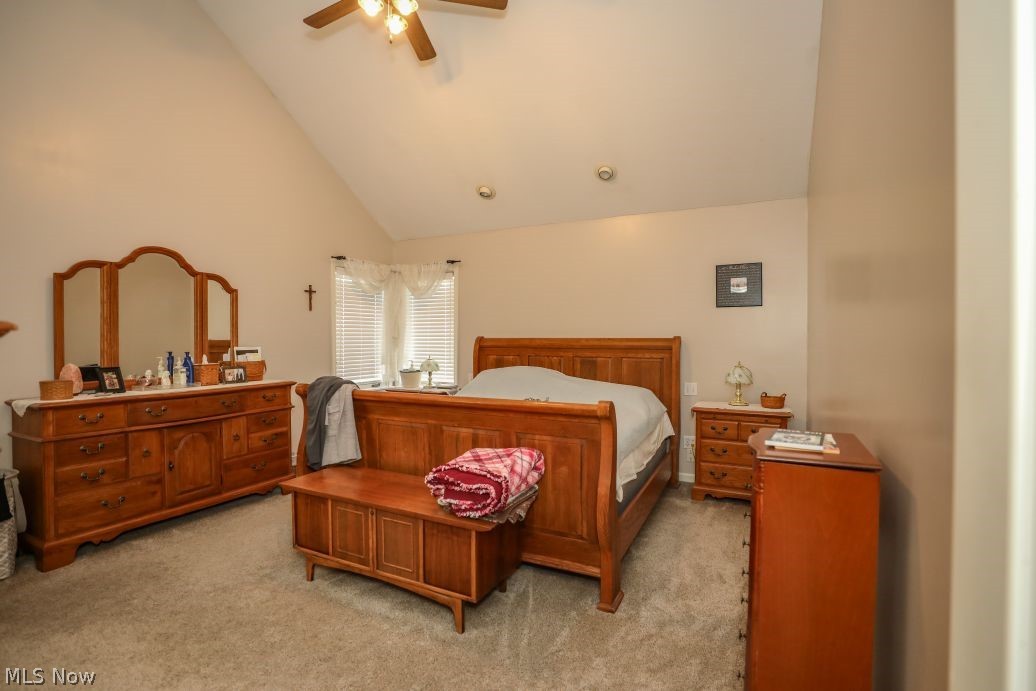 358 Woodbend Road Ravenna, OH 44266 - Photo 30 of 48 Gallery Image 30