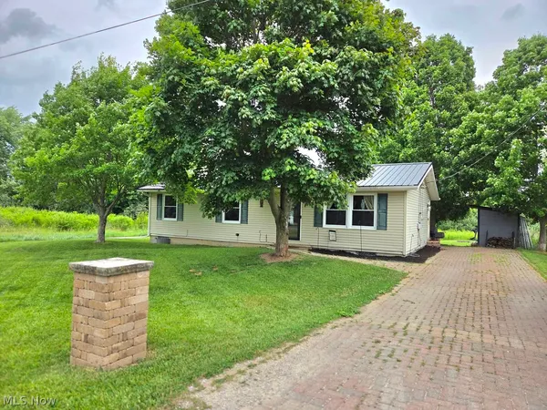 $199,000 | 3252 Sonora Lane, West Salem, OH 44287