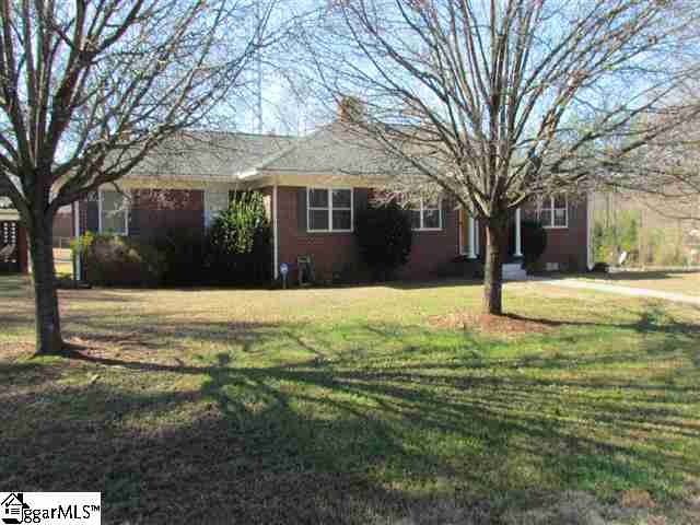 104 Locke Circle Anderson, SC 29621 - Photo 1 of 1 Gallery Image 1