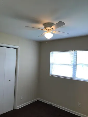$1,700 | 7318 Strato Road, Jacksonville, FL 32210