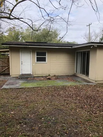 $1,700 | 7318 Strato Road, Jacksonville, FL 32210