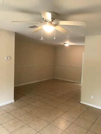 $1,700 | 7318 Strato Road, Jacksonville, FL 32210