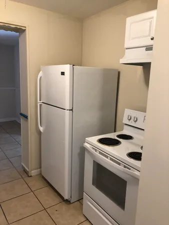$1,700 | 7318 Strato Road, Jacksonville, FL 32210
