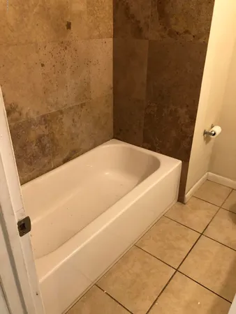 $1,700 | 7318 Strato Road, Jacksonville, FL 32210