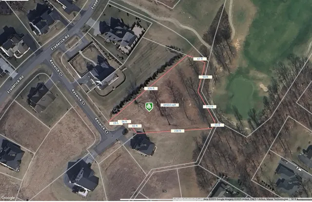 a view of living room