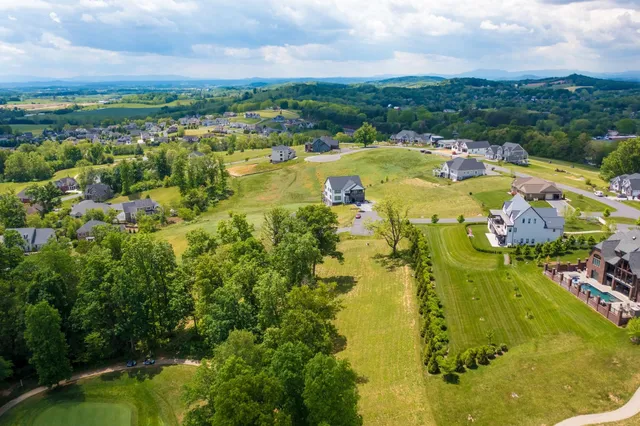 a view of a lake view