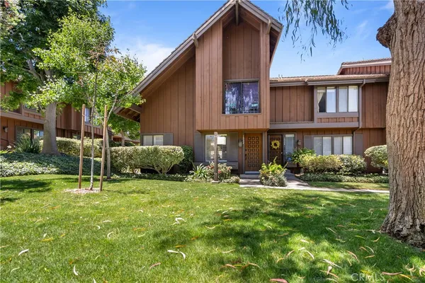 $749,000 | 1532 Stonewood Court, San Pedro, CA 90732