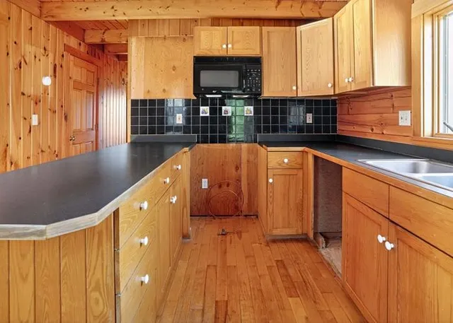 $316,700 | 12 Nonesuch Lane, Bristol, ME 04539