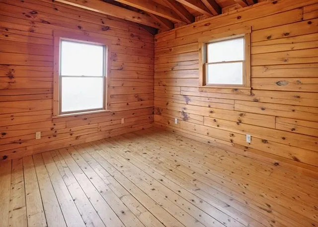 $316,700 | 12 Nonesuch Lane, Bristol, ME 04539