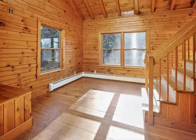 $316,700 | 12 Nonesuch Lane, Bristol, ME 04539