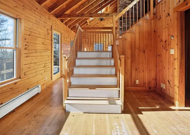 $316,700 | 12 Nonesuch Lane, Bristol, ME 04539