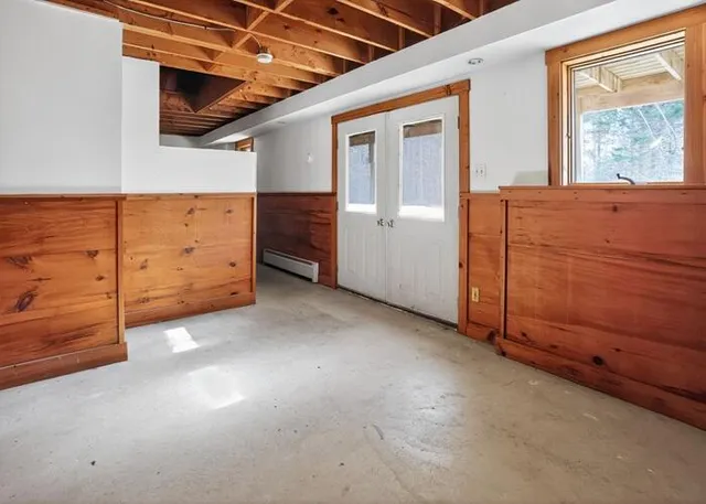 $316,700 | 12 Nonesuch Lane, Bristol, ME 04539