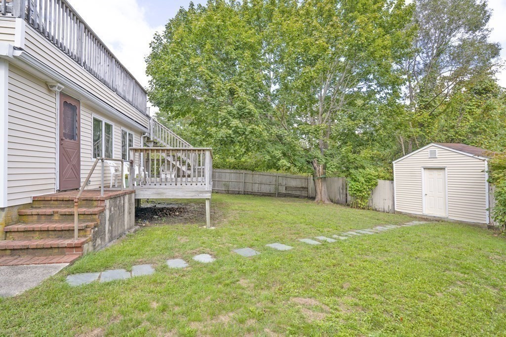 1508 State Road Plymouth, MA 02360 - Photo 23 of 26