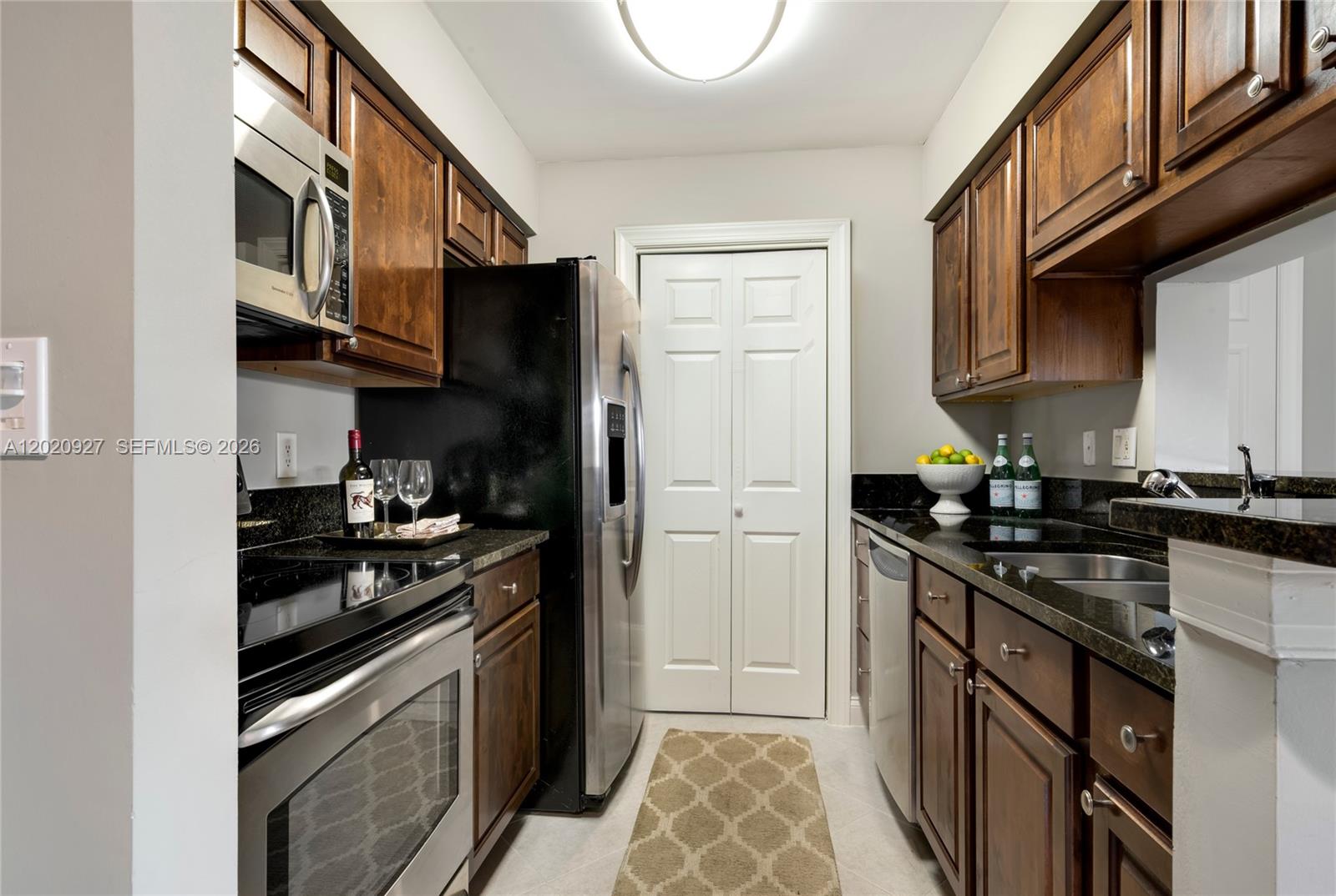 6503 North Military Trail, Unit VALENCIA Boca Raton, FL 33496 - Photo 9 of 42