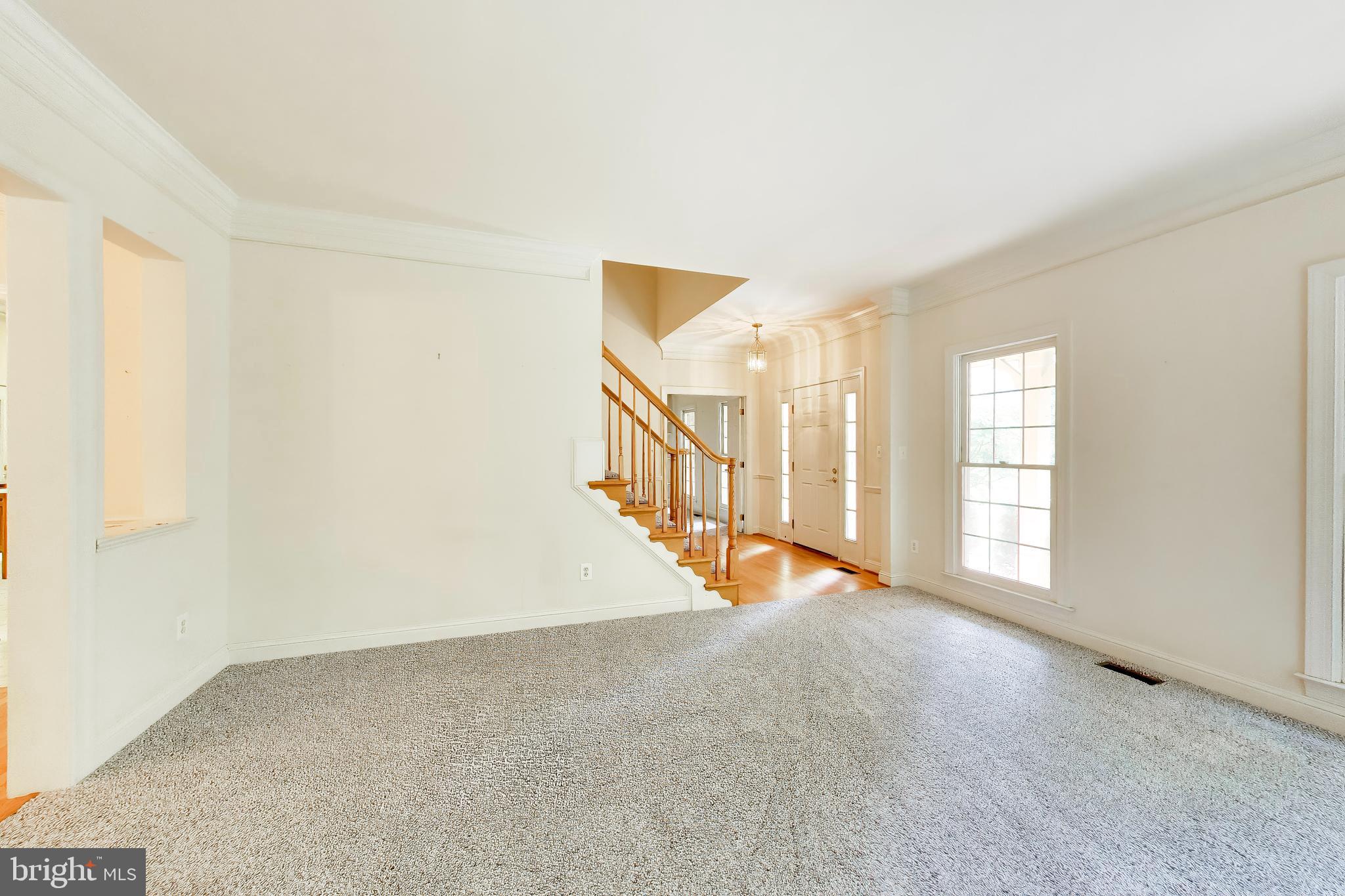 6228 Garden Road Springfield, VA 22152 - Photo 14 of 44