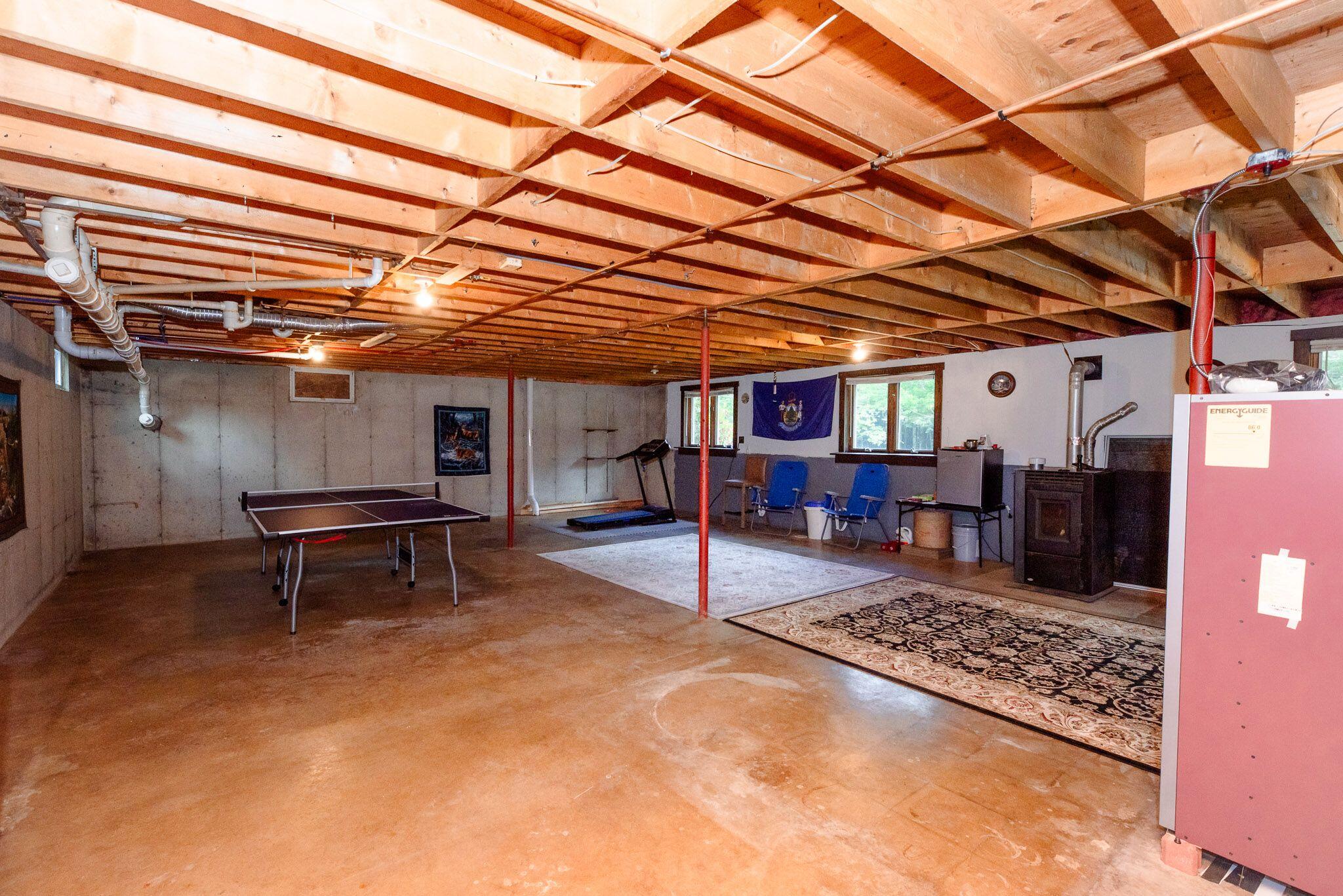 272 Knowlton Corner Road Farmington, ME 04938 - Photo 30 of 55 Magical Moments Photography-27_result