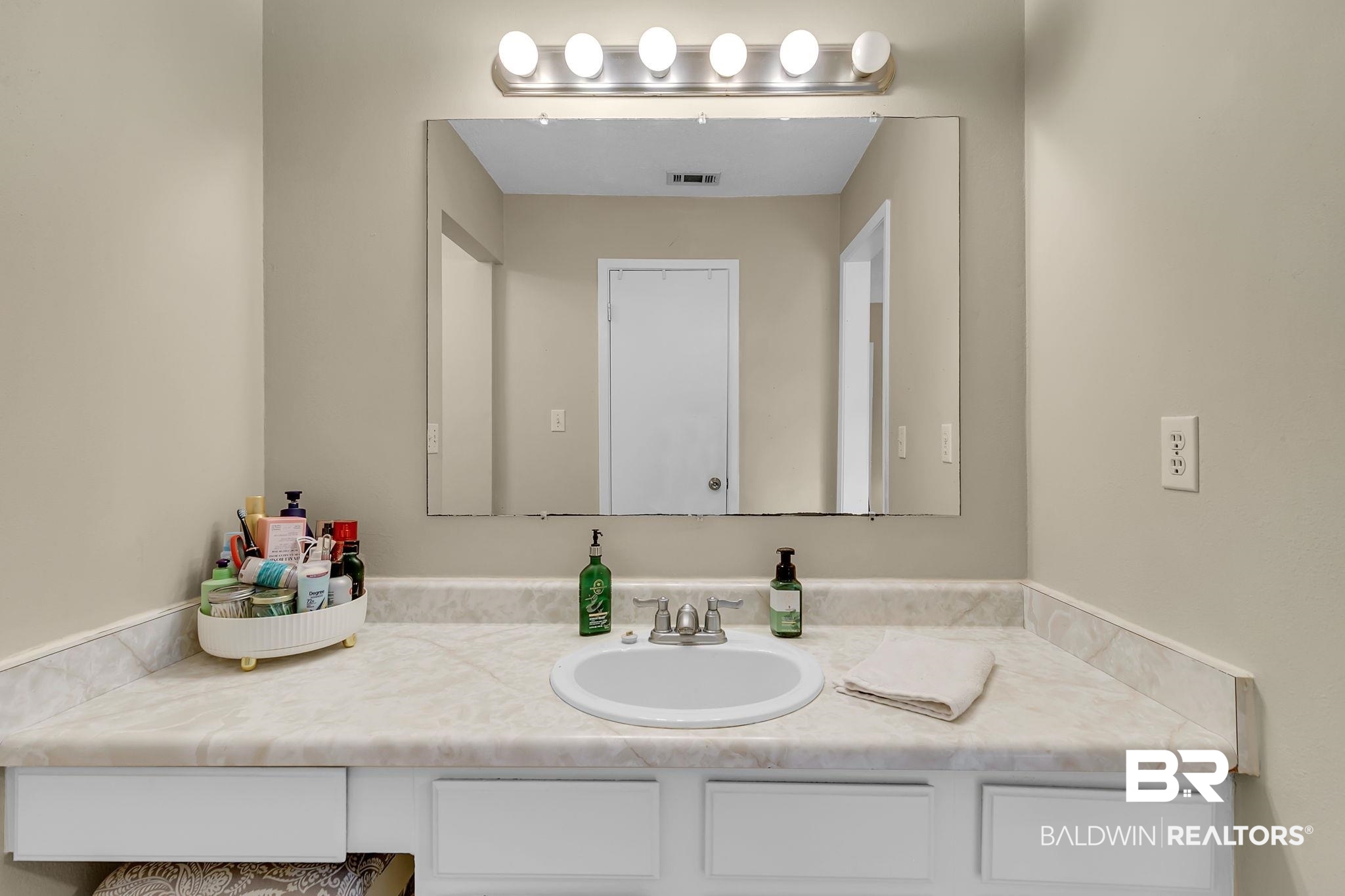 1712 Curtis Road Atmore, AL 36502 - Photo 25 of 42 Gallery Image 25