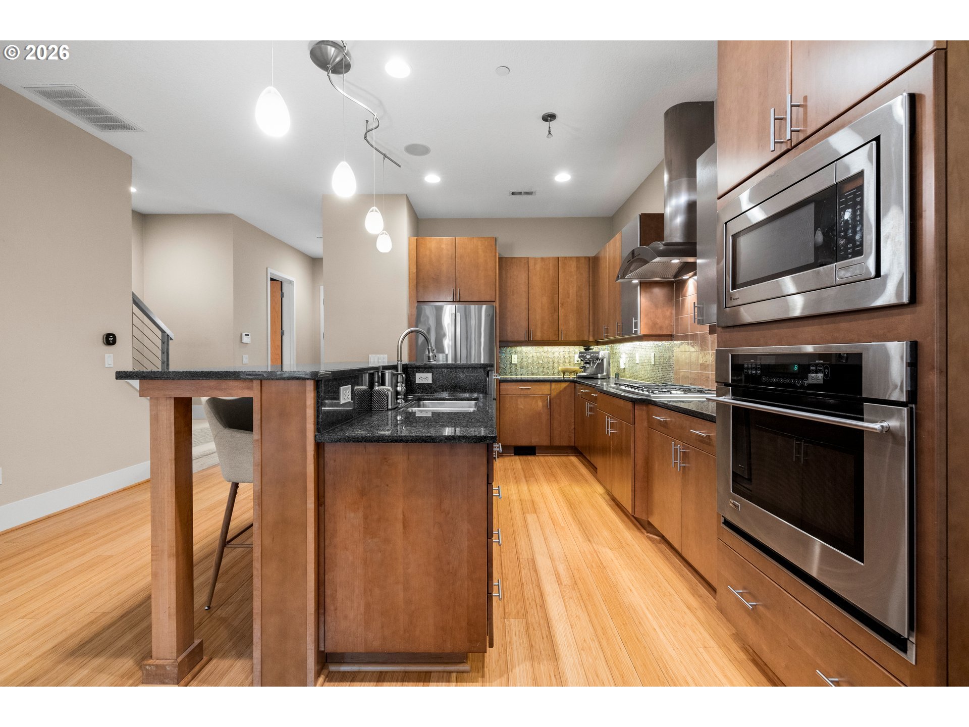10089 Southwest Morrison Street Portland, OR 97225 - Photo 20 of 45 Gallery Image 20