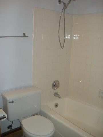 1132 Wood Ridge Road Lexington, KY 40514 - Photo 17 of 28 Photo 17