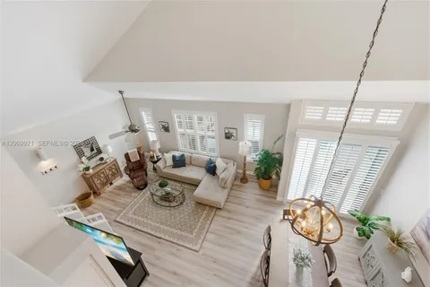 $739,900 | 109 Mainsail Circle, Unit 1, Jupiter, FL 33477