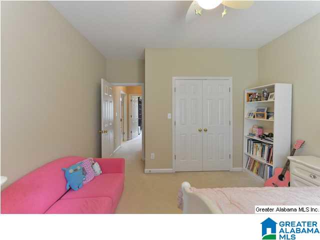437 Eaton Road Birmingham, AL 35242 - Photo 27 of 32