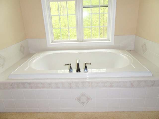 6694 Fallen Wood Lane Rhinelander, WI 54501 - Photo 8 of 16 Gallery Image 8