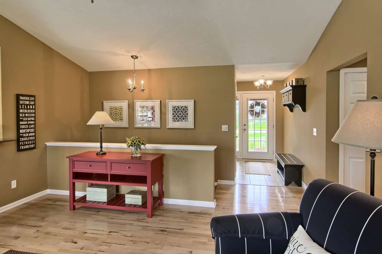 574 Strohm Road Traverse City, MI 49696 - Photo 6 of 34 1824116-5.JPG