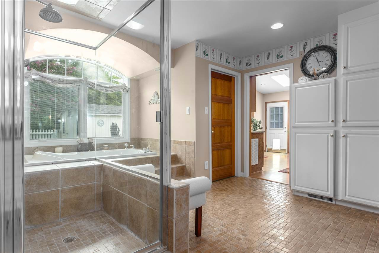 5270 Six Forks Road Raleigh, NC 27609 - Photo 15 of 30 Photo 15
