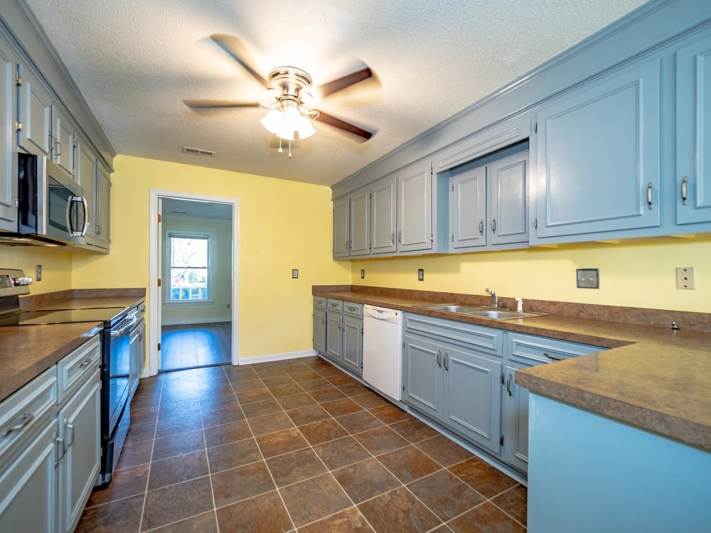 10 Delray Street Sumter, SC 29154 - Photo 28 of 59 Gallery Image 28