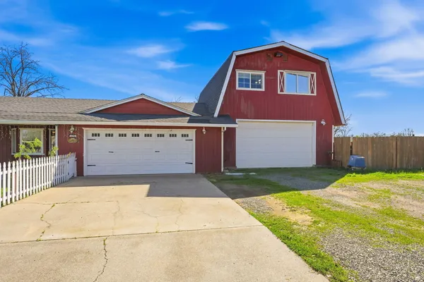 $429,900 | 4920 Bonnyview Avenue, Redding, CA 96001