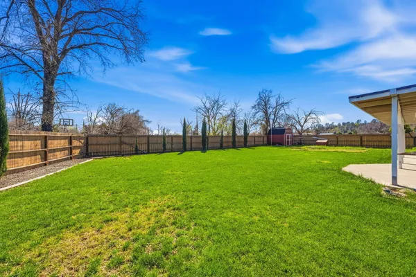 $429,900 | 4920 Bonnyview Avenue, Redding, CA 96001