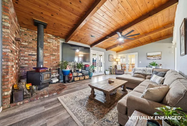 $429,900 | 4920 Bonnyview Avenue, Redding, CA 96001