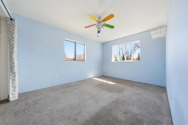 $429,900 | 4920 Bonnyview Avenue, Redding, CA 96001