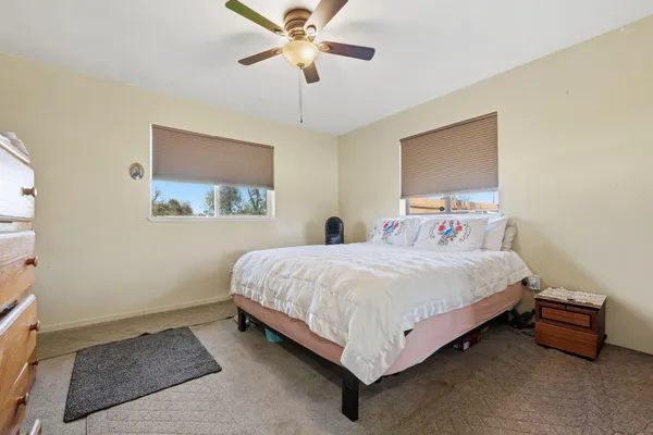 $429,900 | 4920 Bonnyview Avenue, Redding, CA 96001
