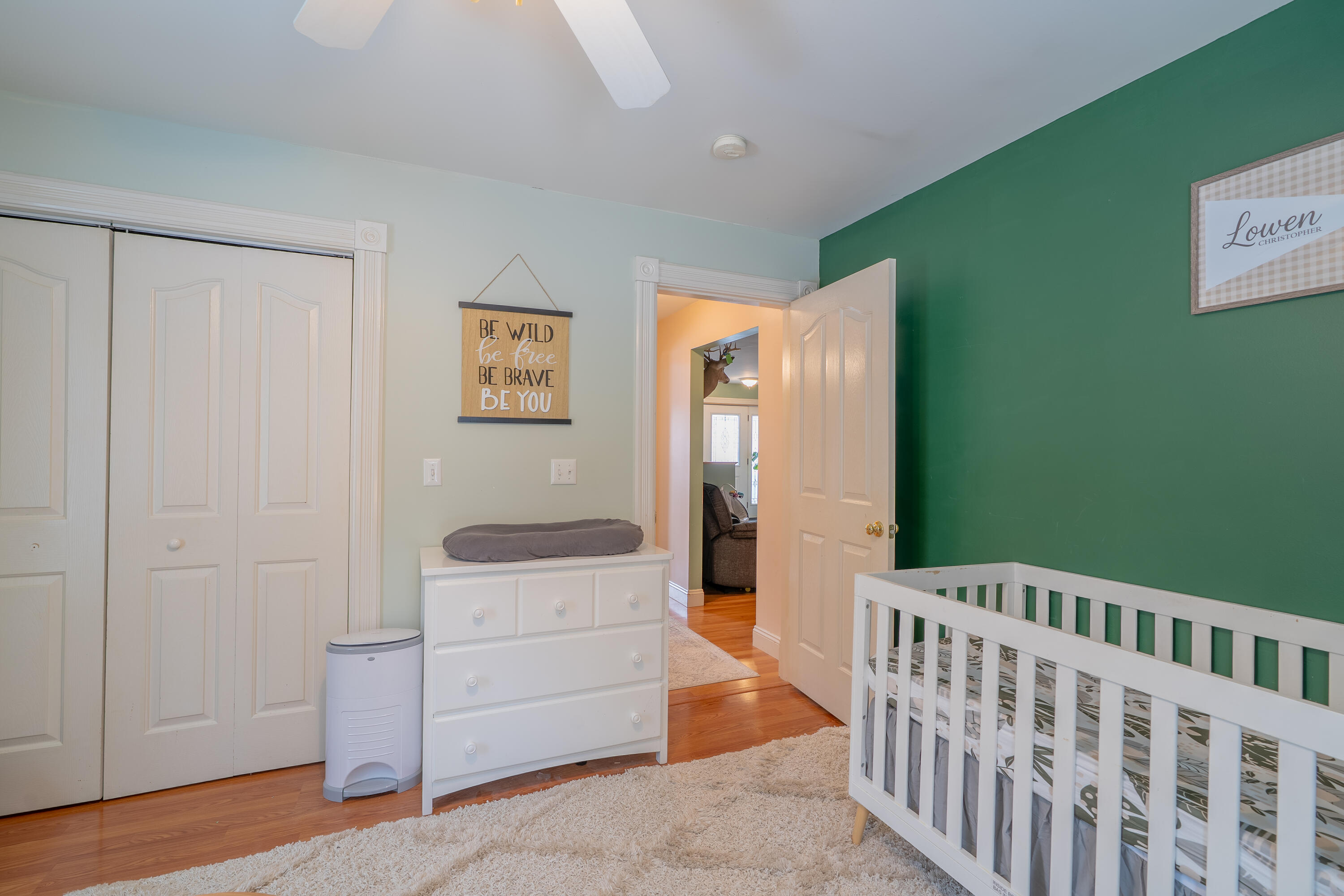 49 Stetson Road West Levant, ME 04456 - Photo 23 of 56 49StetsonRdW-22