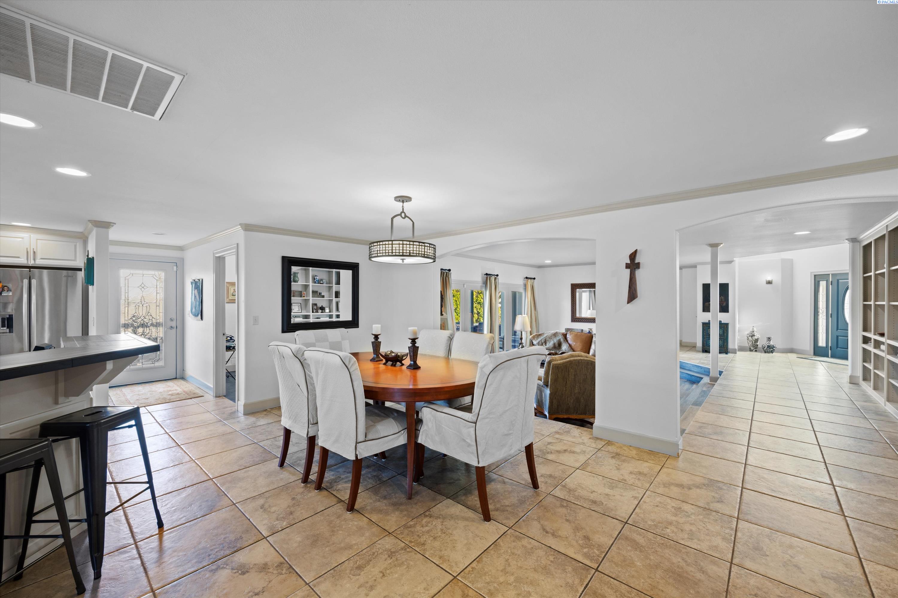 22403 South Ward Gap Road Prosser, WA 99350 - Photo 17 of 48 Gallery Image 17