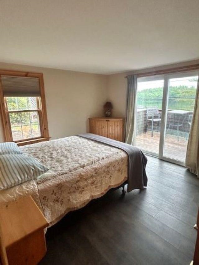 189 West Shore Road Bristol, NH 03222 - Photo 11 of 13