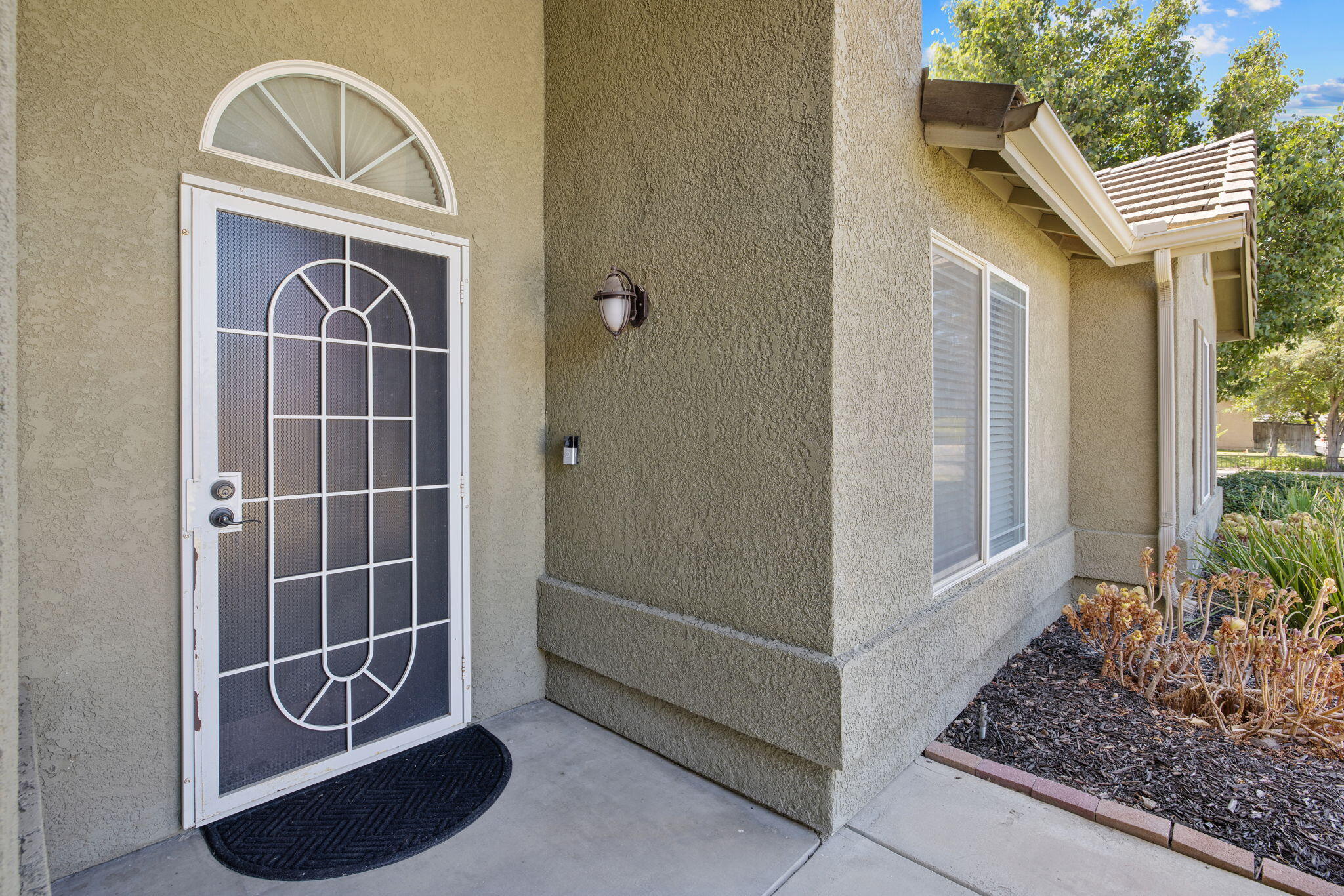 2081 Rodgers Road Hanford, CA 93230 - Photo 12 of 72 7-web-or-mls-713A8100