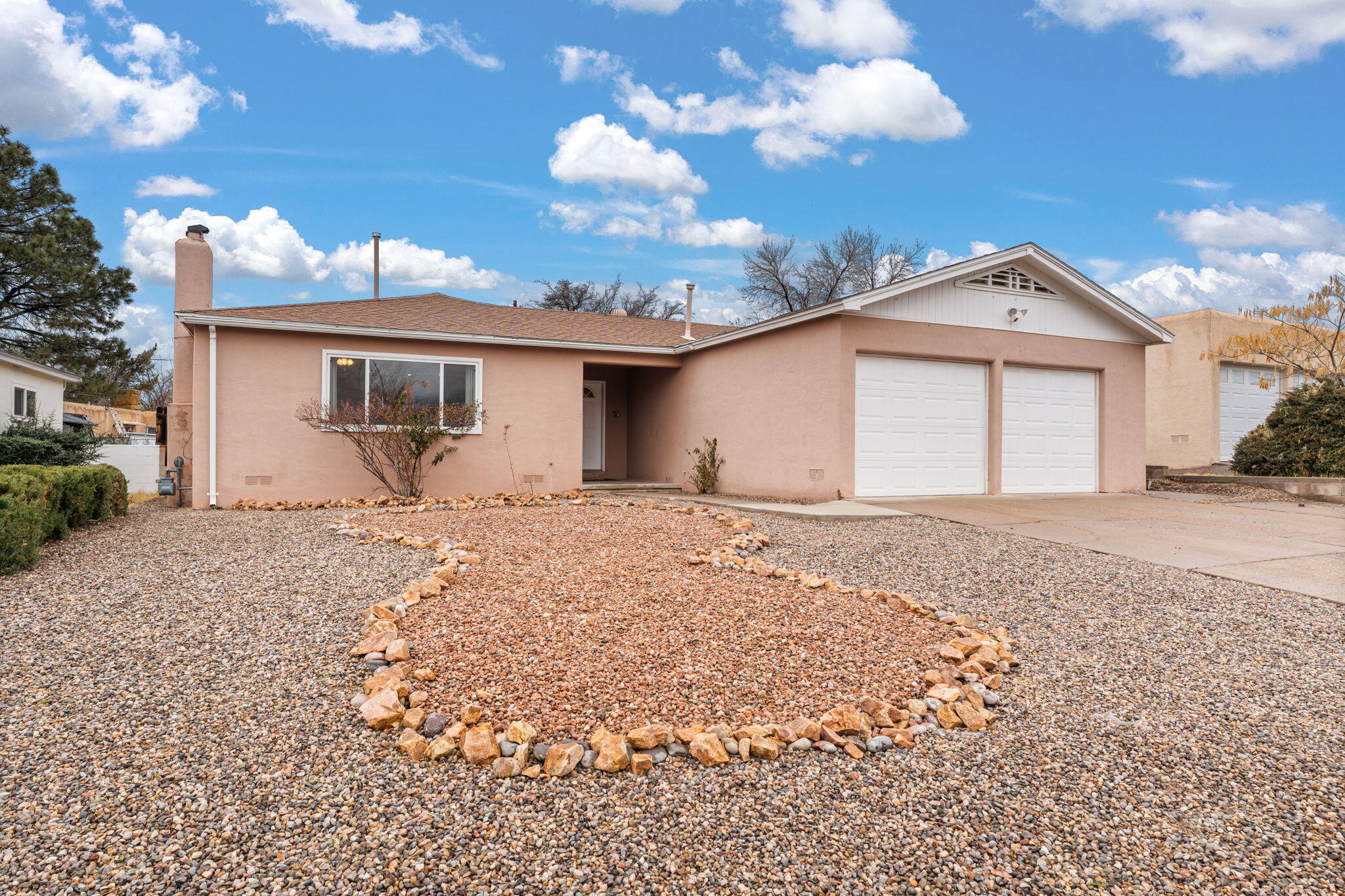 9527 Shoshone Road Northeast Albuquerque, NM 87111 - Photo 1 of 1 Gallery Image 1