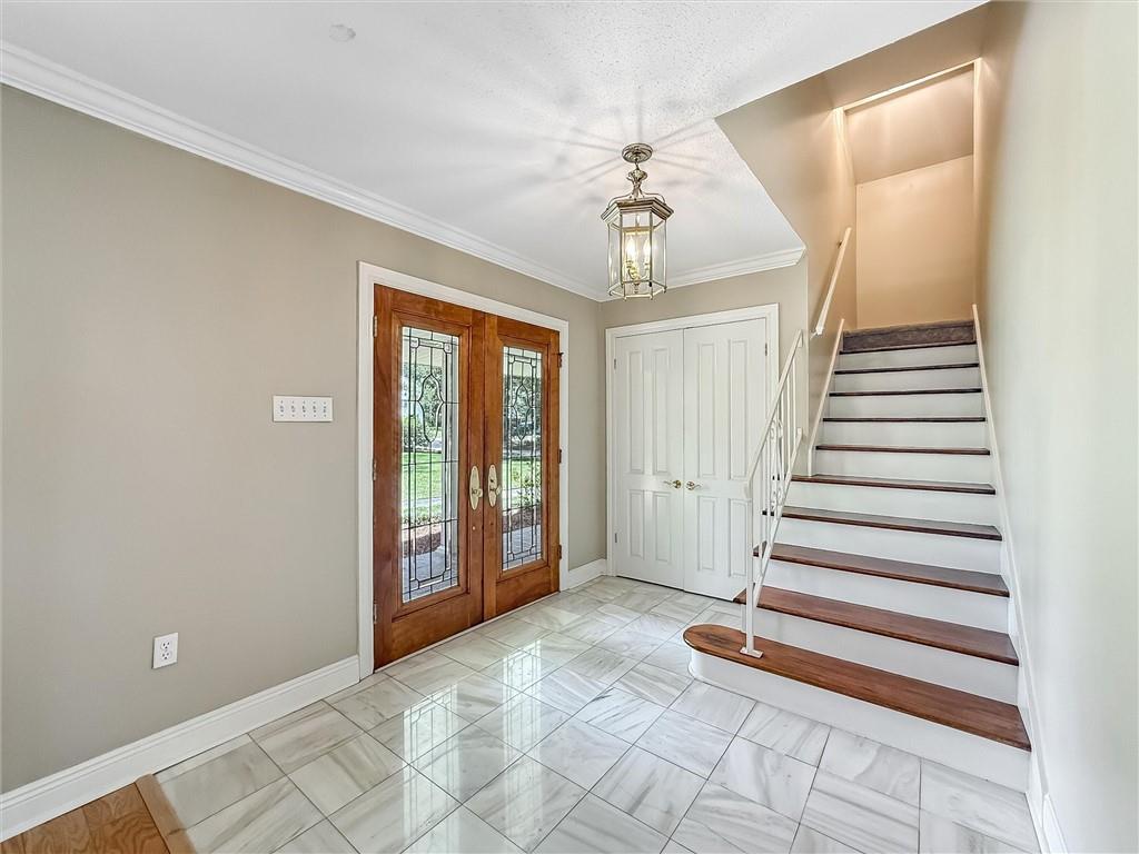 11 Cardinal Road Covington, LA 70433 - Photo 5 of 33