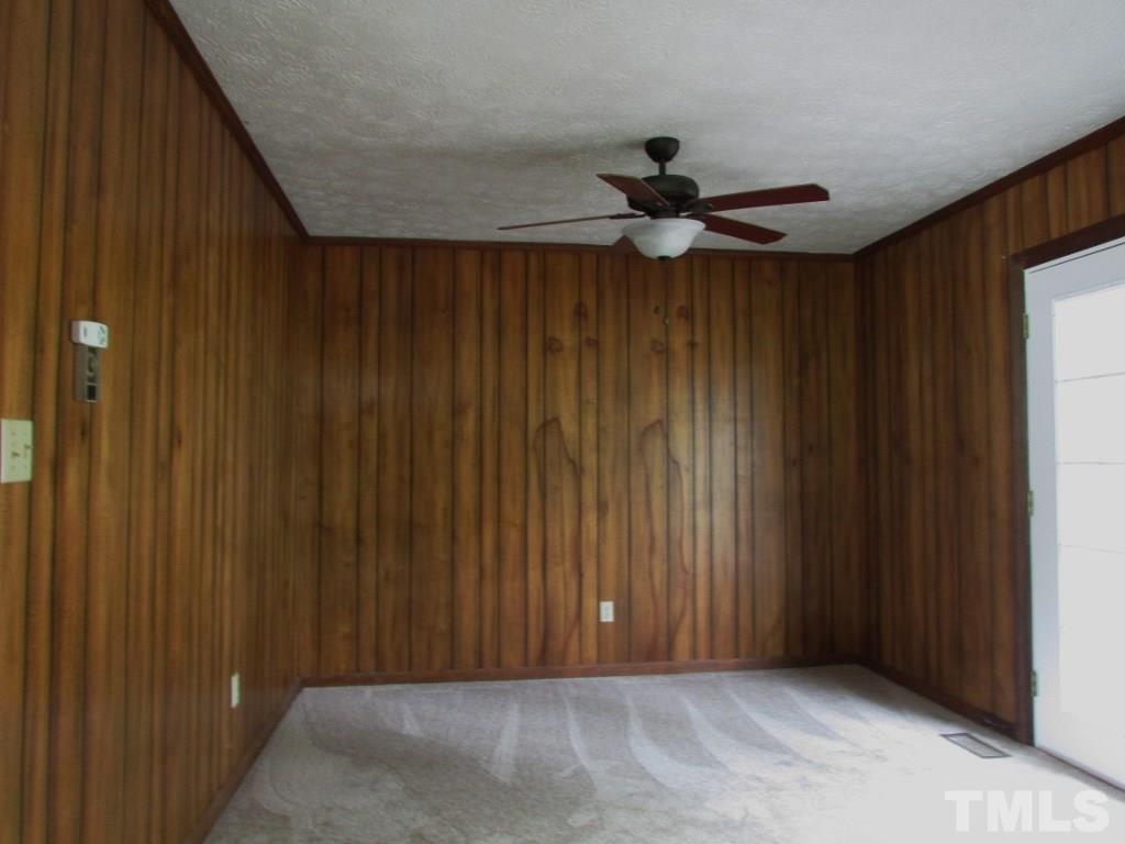 3749 Semora Road Roxboro, NC 27574 - Photo 7 of 24 Room for a nice size table and china cupboard