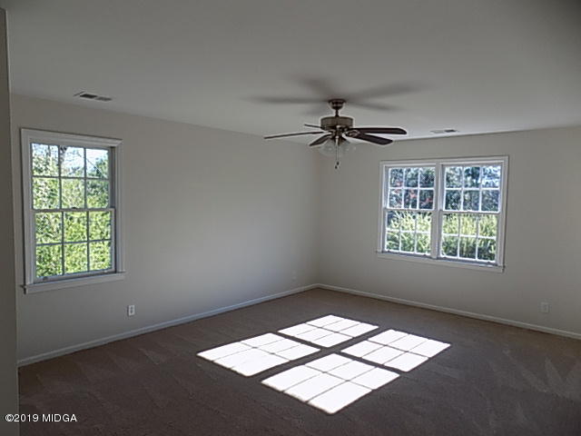 7940 Bethel Church Road Lizella, GA 31052 - Photo 22 of 34 a view of workspace with window