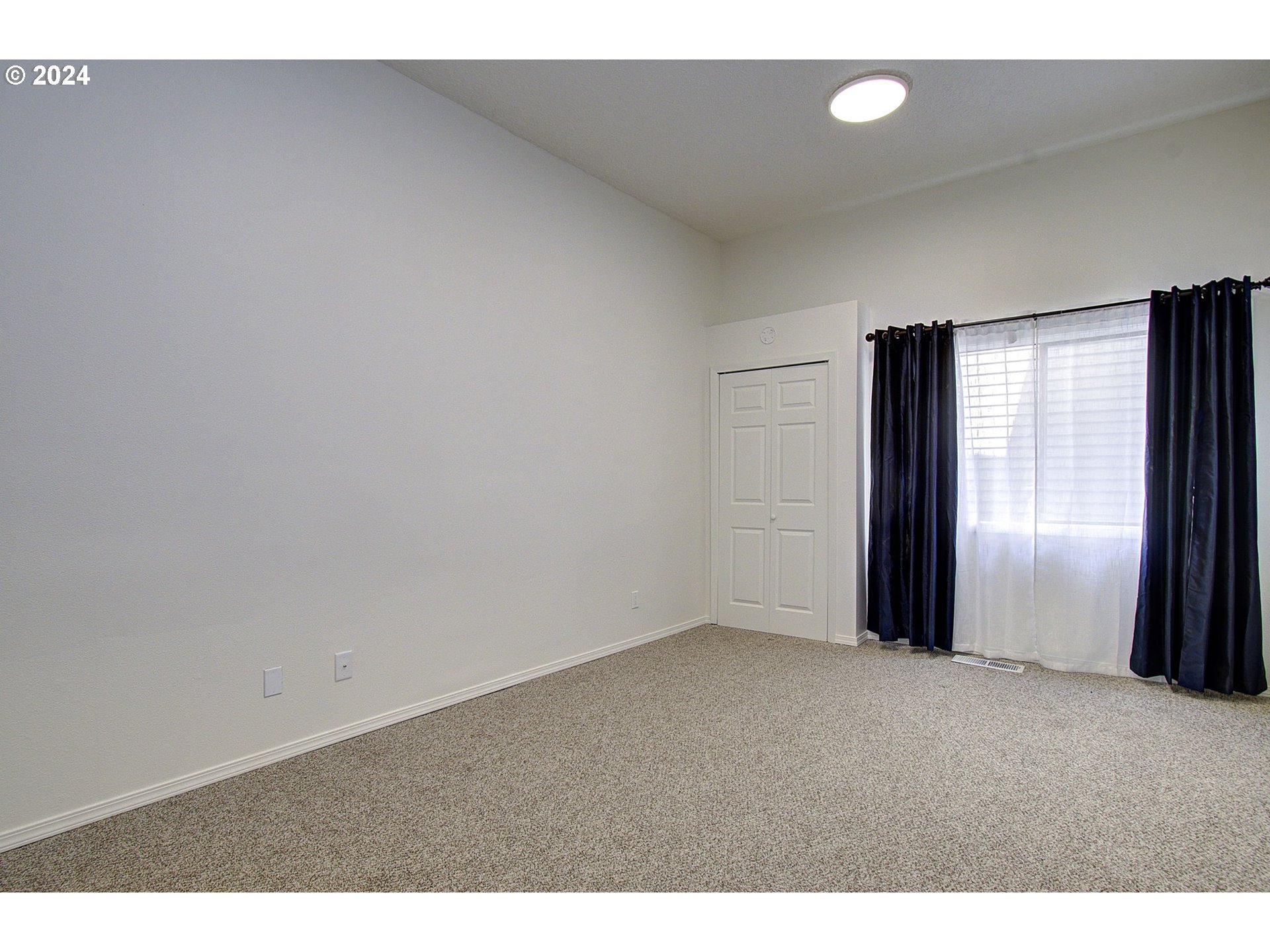 522 Northwest View Ridge Lane Camas, WA 98607 - Photo 27 of 44 Gallery Image 27