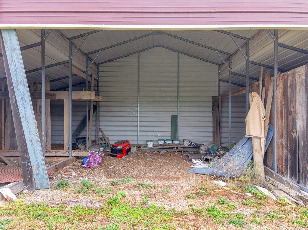 418 Danner Road Max Meadows, VA 24360 - Photo 104 of 115 Gallery Image 104