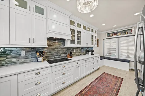 $1,699,888 | 903 Muirfield Drive, Newport Beach, CA 92660