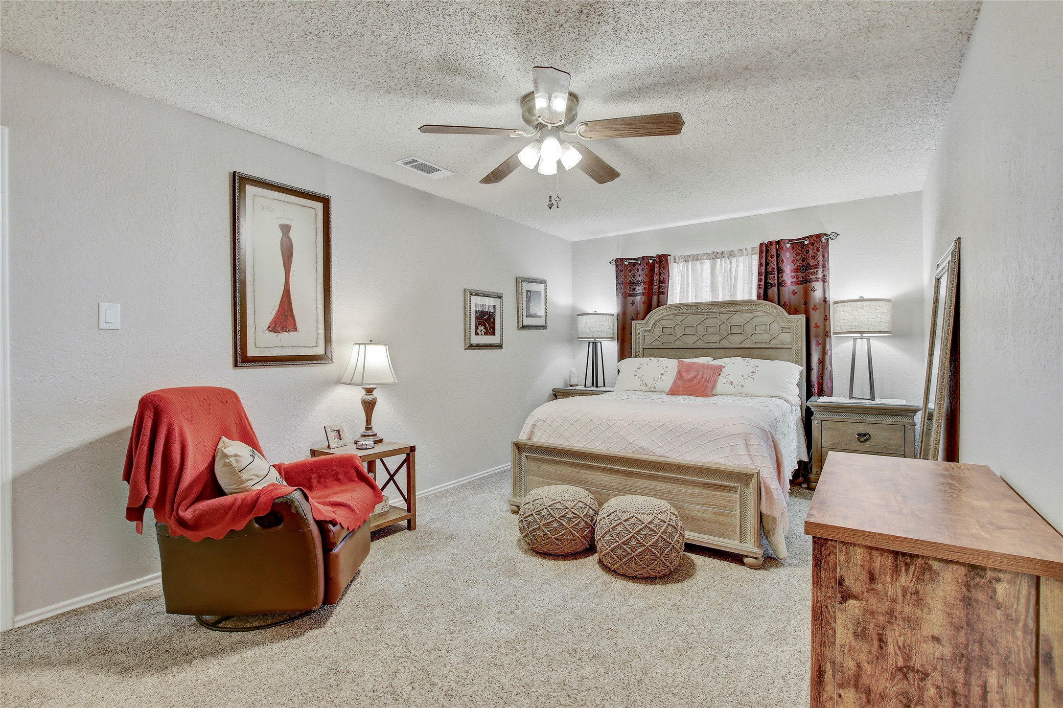 3512 Cornerstone Round Rock, TX 78681 - Photo 11 of 21