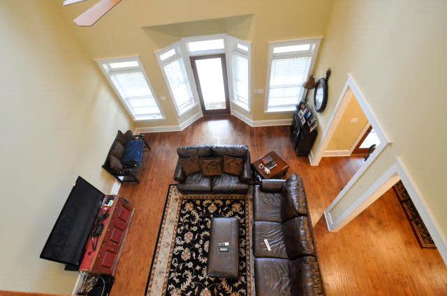 33334 Holbrook Lane Loxley, AL 36551 - Photo 15 of 21